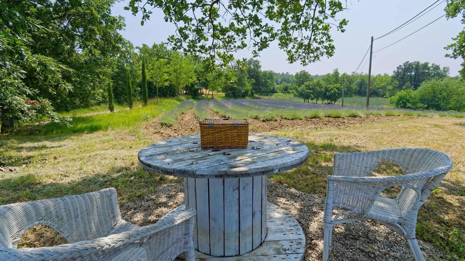 Feriehus Holiday House Zatka By Rent Istria Zatka Cepic