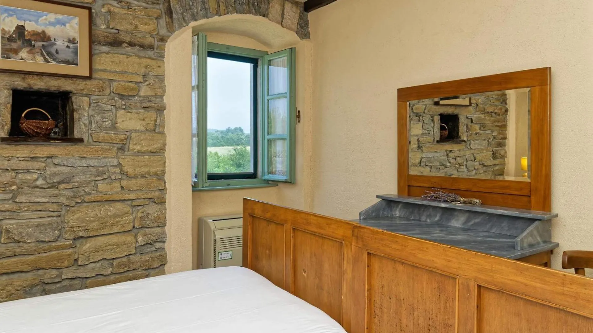 Holiday House Zatka By Rent Istria Zatka Cepic 0*,