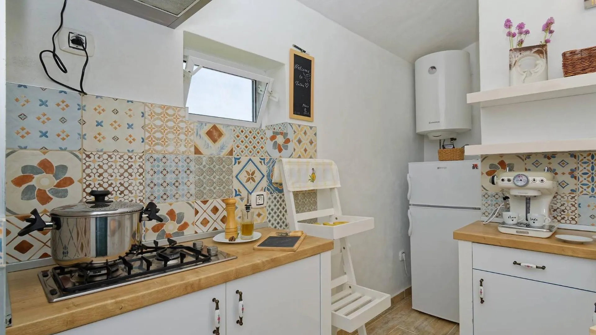 Holiday House Zatka By Rent Istria Zatka Cepic Feriehus