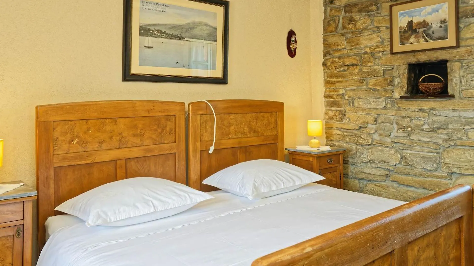 Holiday House Zatka By Rent Istria Zatka Cepic Kroatien