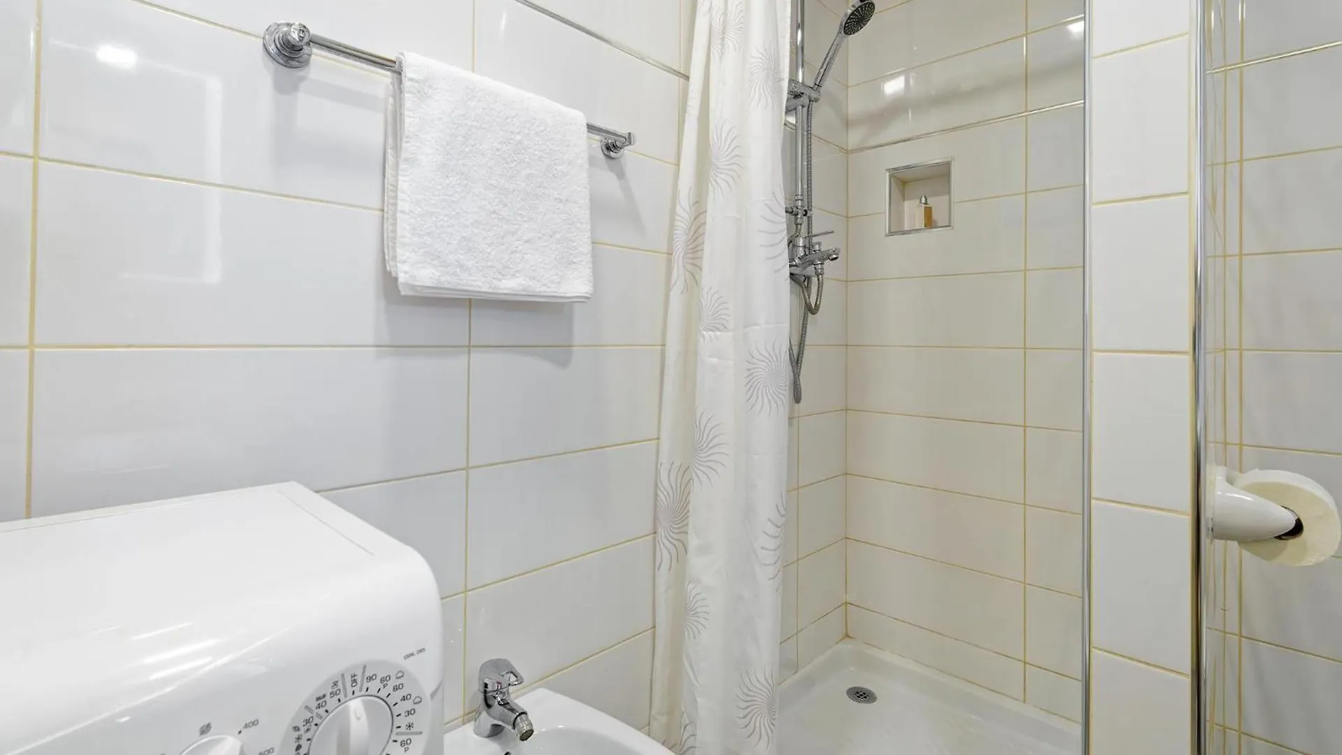 Feriehus Holiday House Zatka By Rent Istria Zatka Cepic Kroatien