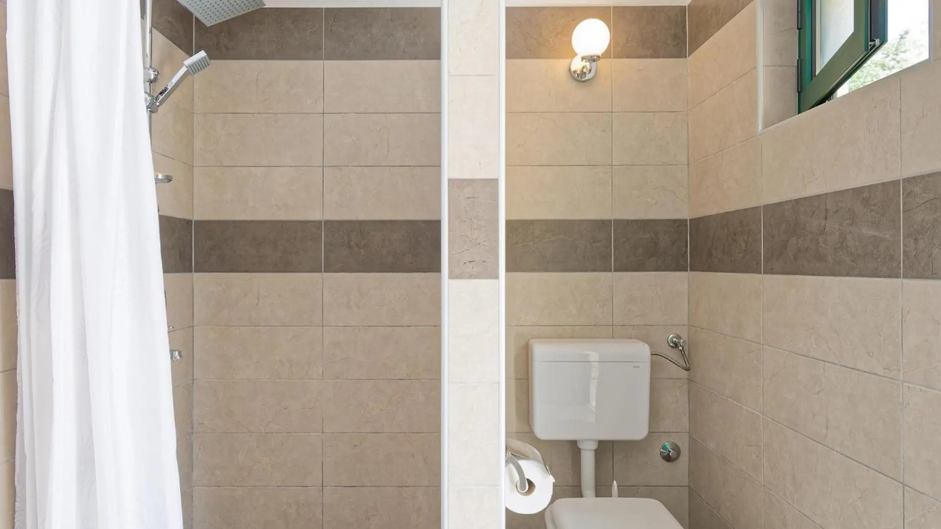 Holiday House Zatka By Rent Istria Zatka Cepic Kroatien