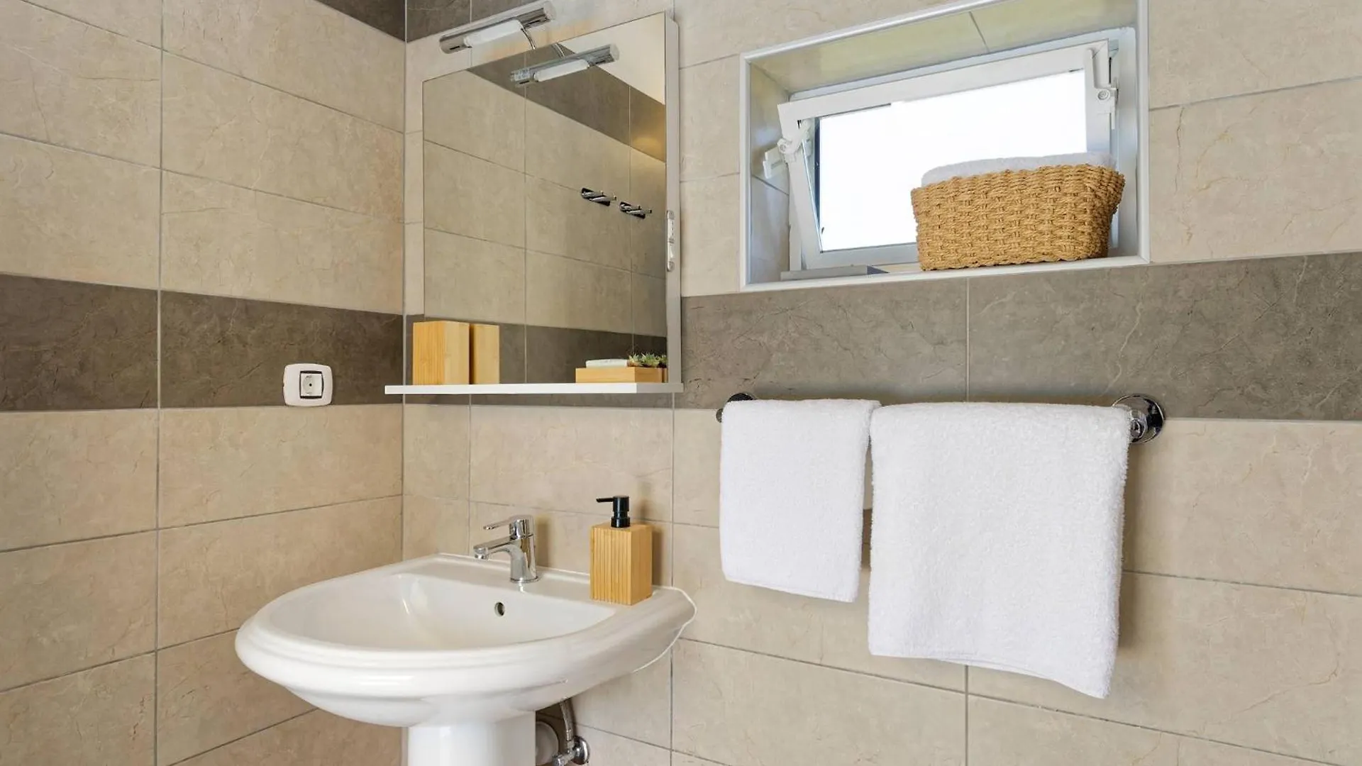 Feriehus Holiday House Zatka By Rent Istria Zatka Cepic