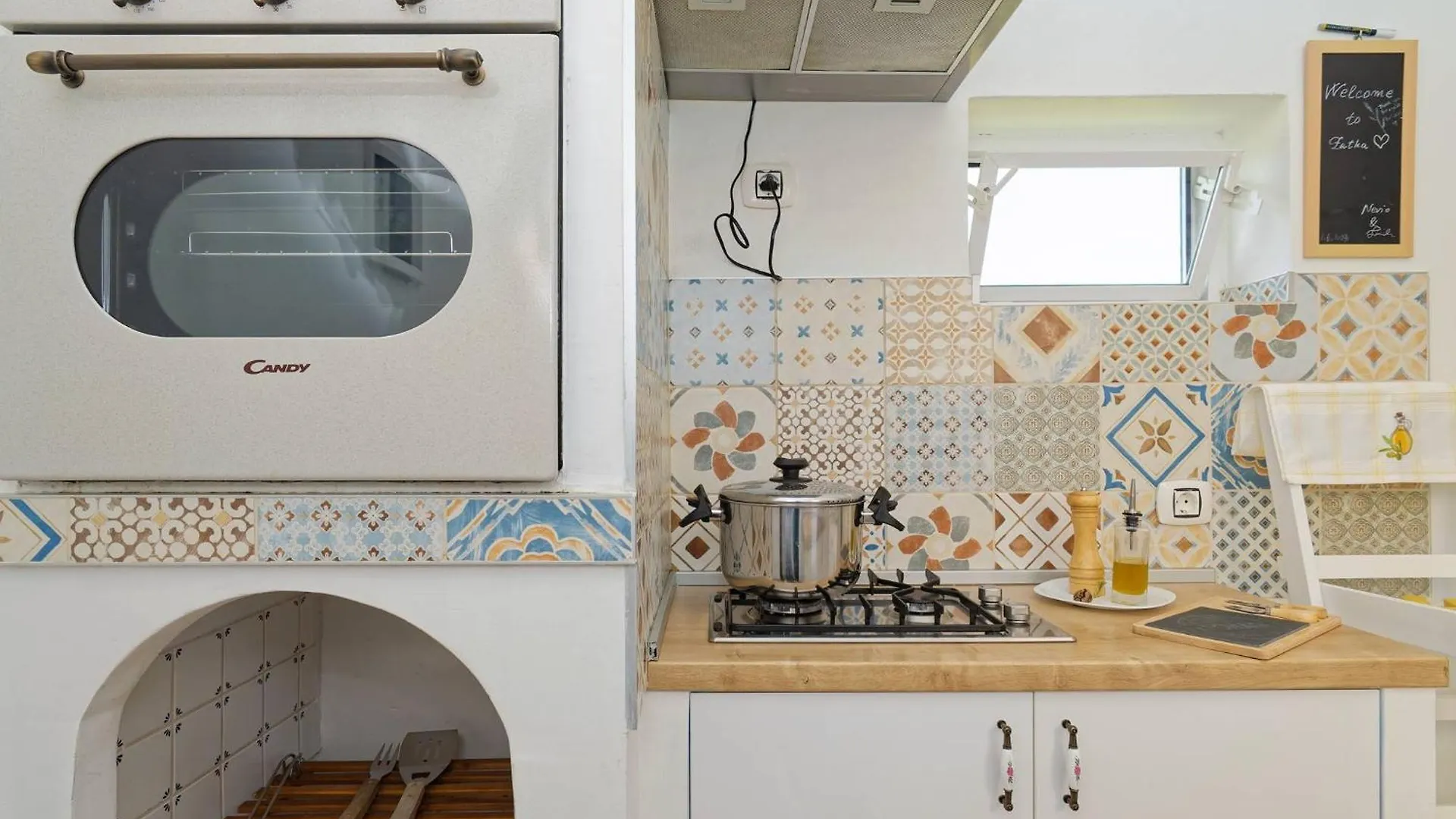 Holiday House Zatka By Rent Istria Zatka Cepic 0*,  크로아티아