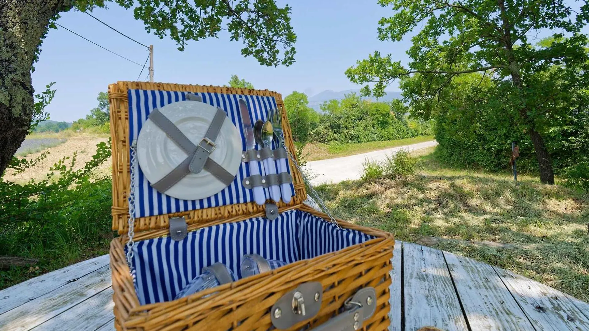 Feriehus Holiday House Zatka By Rent Istria Zatka Cepic Kroatien