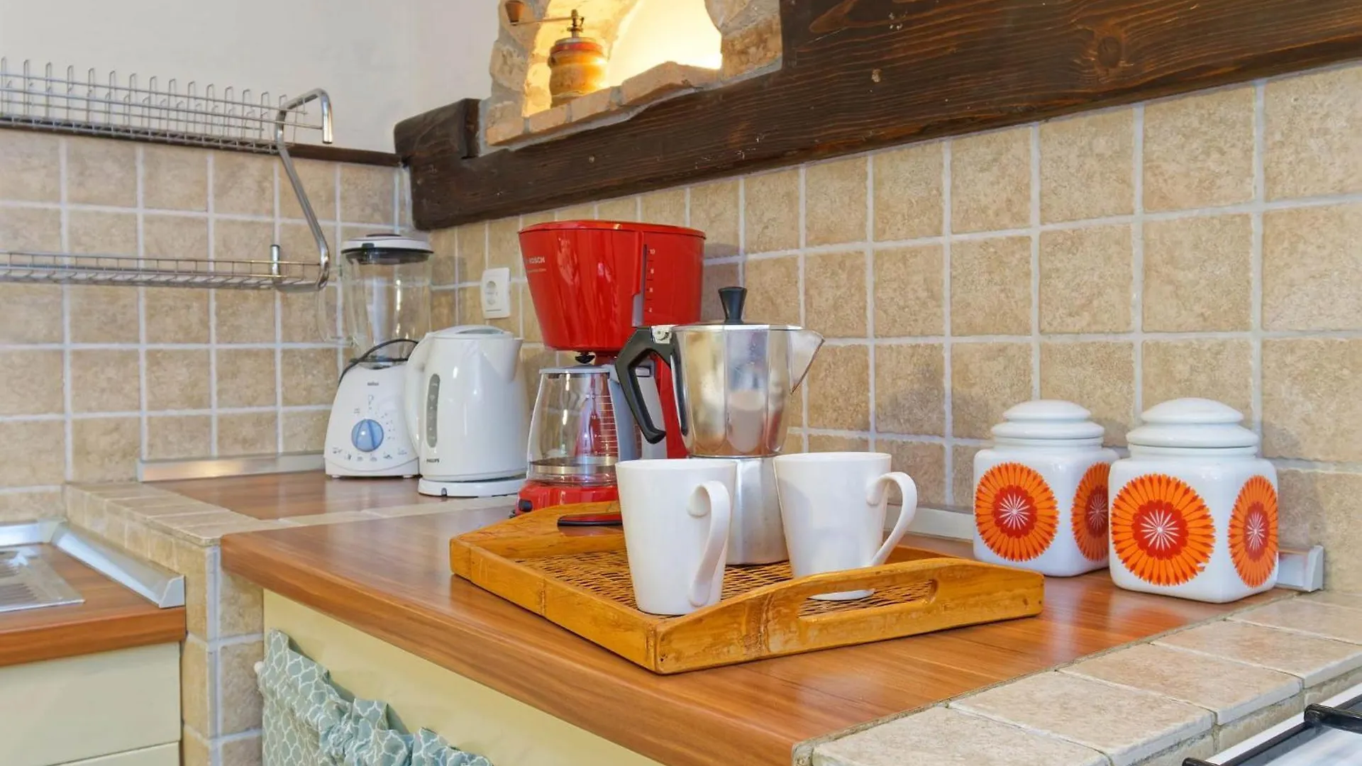 Holiday House Zatka By Rent Istria Zatka Cepic