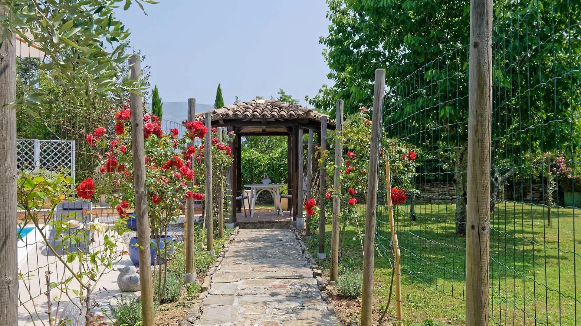 Holiday House Zatka By Rent Istria Zatka Cepic Kroatien