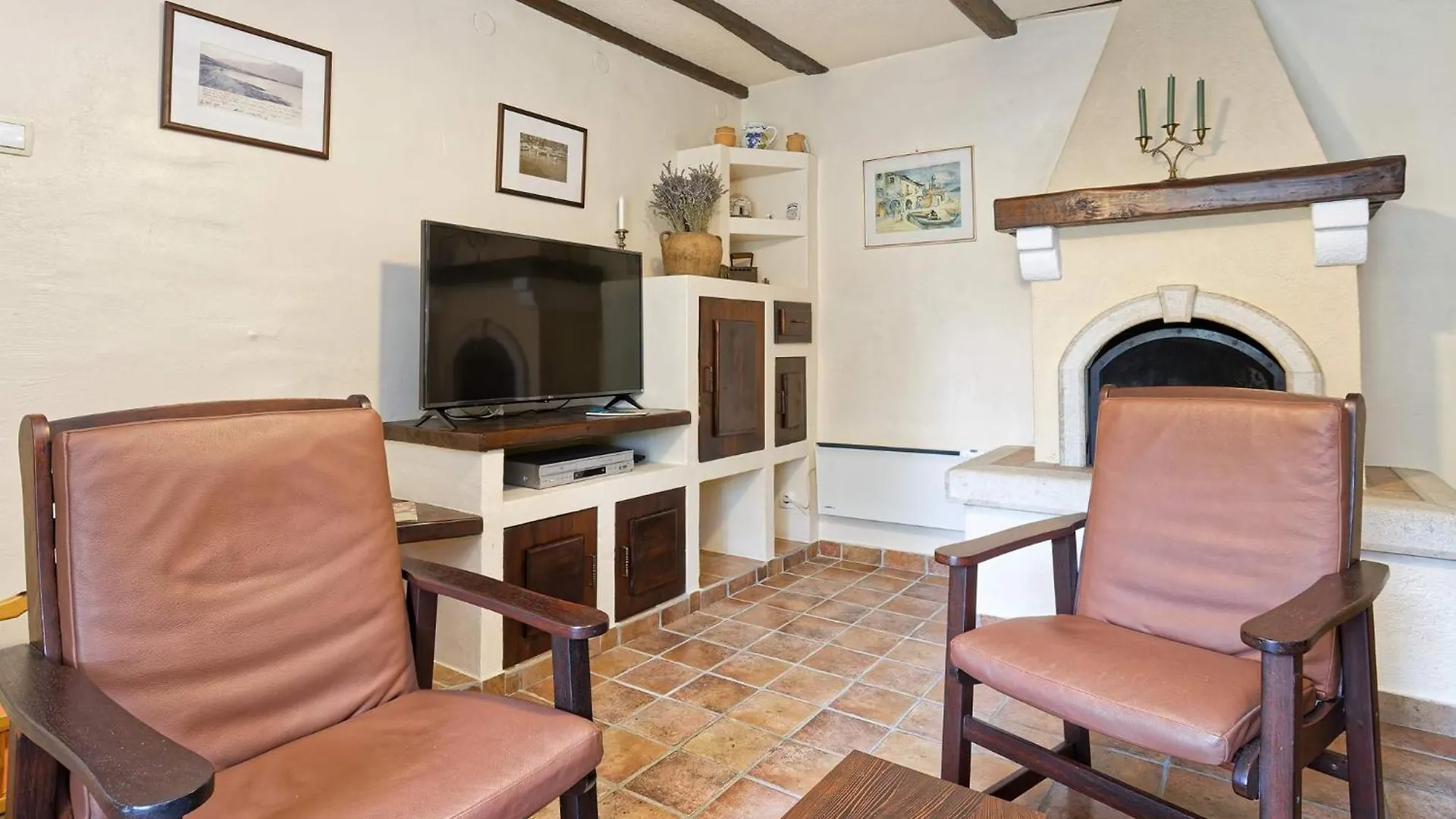Holiday House Zatka By Rent Istria Zatka Cepic Feriehus